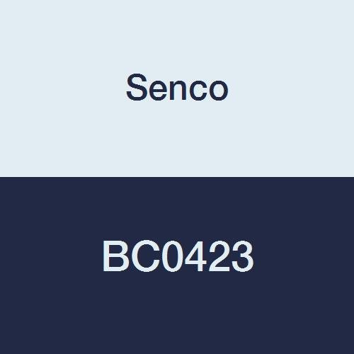 Senco BC0423 tapa de cilindro original para mantenimiento mecánico