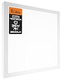 SMART LED
