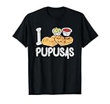 Funny Papusas Quotes