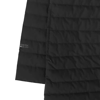 Amazon | THE NORTH FACE ノースフェイス ウィンドストッパー