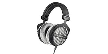 Amazon | beyerdynamic ベイヤーダイナミック ヘッドホン