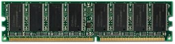 Axiom 128MB Module # Q1283A for HP DesignJet 1050c Plus and 1055CM Plus