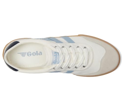Image of Gola Women's Badminton Fashion Sneakers