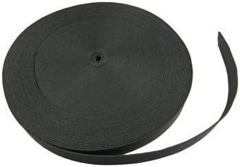 IST Closeout Sale 2in Weight Belt roll (50 Yards)