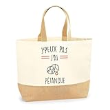 ✔️ GARANTIE REMBOURSEMENT ET RETOUR À 100 % - Si vous n'êtes pas satisfait de votre produit nous vous offrons une garantie de remboursement, sans stress, pendant 30 jours. Si la taille du produit ne vous convient pas, nous procédons à un échange gratuit et rapide.