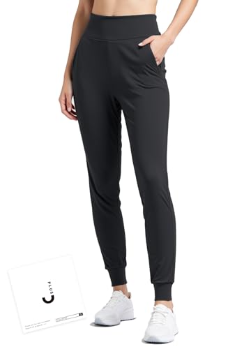 [WF}vX] yTTXgb`z Kpc fB[X WK[pc g[jOpc tBbglX X|[c W[W  seBXEFA nCEGXgpc yoga pants  z H~  ubN M yseB