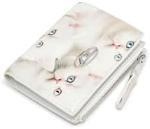 Amazon.co.jp: [Diesel] [ディーゼル] ウィメンズ 二つ折りウォレット