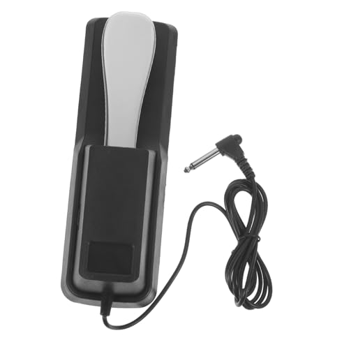 Alasum L[{[hp̃y_ sAmy_ L[{[h̃s[ VZTCU[̌ L[{[hpTXeCy_ M^[y_{[h jo[Ttbgy_ tbgXCb` Black