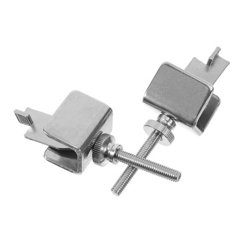 WATIIFUFU 2 hXeX|[^uhAbN ȒPt yʃRpNg ze⎩pp bN sҌZLeB