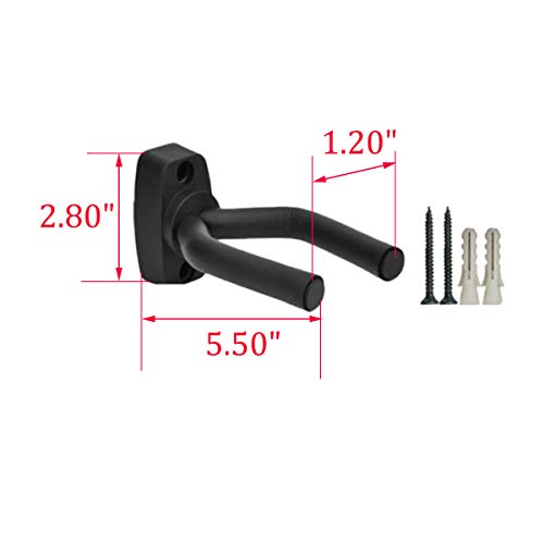 Support pour Guitare en Bois Et Support Mural,Saijer Support Pliable en Bois Stand Musical Pliable pour Guitares Et… - Les Beatles, Paul McCartney, John Lennon, RIngo Starr, George Harrison Support pour Guitare en Bois Et Support Mural,Saijer Support Pliable en Bois Stand Musical Pliable pour Guitares Et… – Image 4