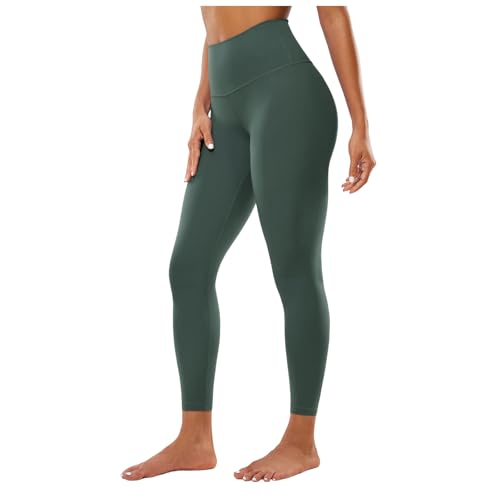 ���K�p���c �t�B�b�g�l�X�p���c �����O�p���c ���f�B�[�X �W���[�W �g���[�j���O ���ʃp���c �T�C�N���p���c �^�C�c ���K�E�F�A �X�|�[�c �_���X �z�b�g���K ���i�� �����j���O 9���� �n�C�E�G�X�g ���r���K ���K�ȃt�B�b�g�� A#AGM