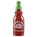 Gotan- Salsa sriracha (chile picante) 6x215ml
