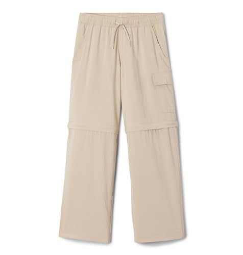 Image of Columbia Boys Convertible Pant