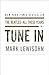 Tune In: The Beatles - All These Years, Vol. 1
