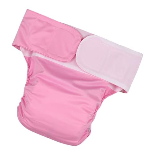 [Oxtxuzdm] 􂦂鎸։փu[tRh~XeBbNIJo[pclzނJo[􂦂鉺j