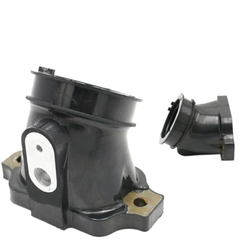 Colector de admisión resistente para Ranger 800 y RZR 800 S EFI 2011-2017