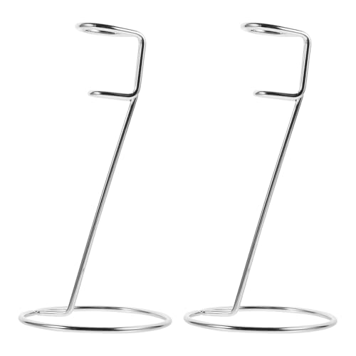 MOKKHNB 2 XeX~NtH[}[X^h ƗpdAĊz_[ ~ߐ݌v Lb`[p