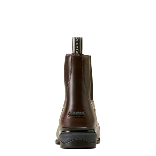 Image of Ariat Men's M4 Low Rise Stretch Legacy Boot Cut Jean