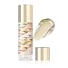KIMUSE Color Correcting Facial Serum, Base Primer Trucco Viso, One Step Color Corrector Isolation Cream, Brightening Makeup Primer, Hydrates, Balances & Nourishes Skin, Natural Finish immagine