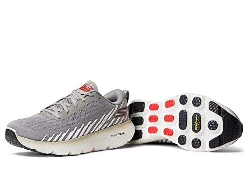 Image of Skechers Men's Go Run Consistent - Performance Running & Walking Shoe Sneaker