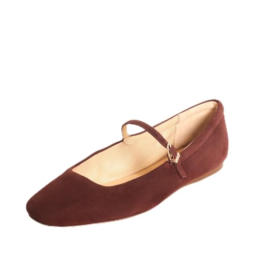 Image of Dolce Vita Women's Reyes Flats