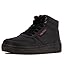 Black Monochrome Black Monochrome