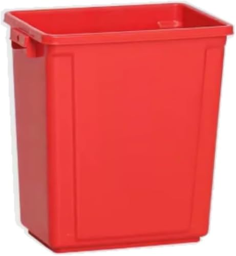 Tuyiutm eʃS~Ap^AWȂA10?50LAƖpAƒpAHpApAXgAzepB (bh,20L)