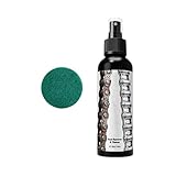 Eliminador de Óxido para Cadena en Spray | Limpiador Especializado para Ciclismo | Desengrasante para Cadena de Bici de Carretera, Trayectos Diarios y Reco