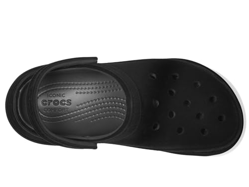 Image of Crocs Women's Classic Bae Clogs