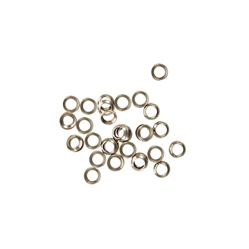 SRAM Zipp 3Zero Moto Nipple Washers