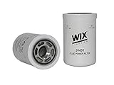 Wix 51451 Vapor Canister Filters