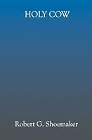 Holy Cow 1591092914 Book Cover