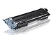 Produktbild Inkadoo Toner für HP Org. 124A Q600X Schwarz Color Laserjet 2600 Series Color Laserjet 2600 N Color Laserjet 1600 L Tonerkartusche, Tonerpatronen, Drucker Toner
