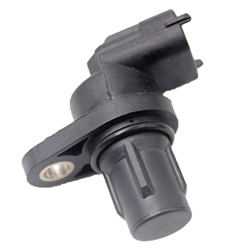 Capteur de position d'arbre à cames pour Corolla Camry Matrix 2010 pièce de rechange moteur