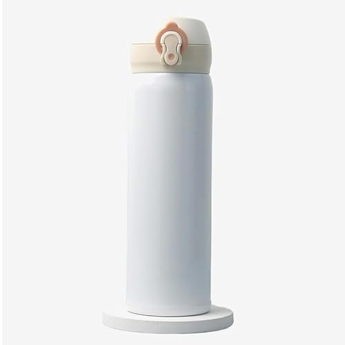  ^fMP[^C}O 500ml y  X^CbVŃVv ݌OĂȒP yʃ^Cv ^b`I[v XeX {g ۉۗ e (zCg,304XeXX`[)