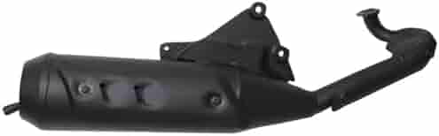 新品未使用★送料無料★スズキ アドレスV100 CE11A CE13A マフラー Amazon | EnergyPrice(エナジープライス) マフラー アドレスV100