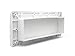 Thetford RV Camper Endura Oven Range Vents Black PN 94279