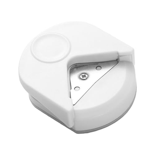 Buhygn y[p[R[i[E_[,R4mm gь^p`,J[hpJb^[ - ~l[g  W[iO rWlX ʐ^ jH Ntg E N l w 