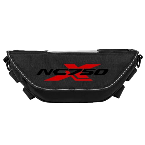 ɓKNC750x Nc750x Nc 750 X I[goCc[obOhho֗ȗsnho[obOANZT[