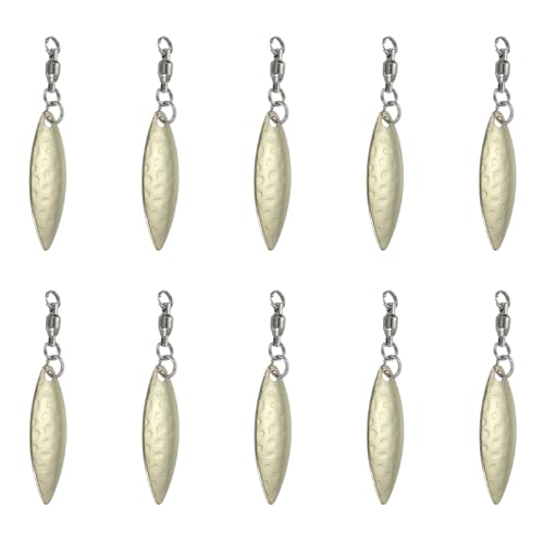 PATIKIL e[Xsi[tBbVOu[h {[xAOXCxt 1.8x0.4C` 10pbN Xsi[xCg A[CLOpi tBbVOA[EB[u[h S[h