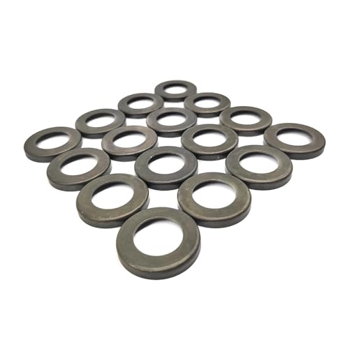 16 rondelles de culbuteur 9010-050003 pour quad CF Moto 400 à 800