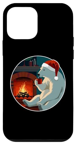 VN} K ~ 킢 g  ʂ ~ X}zP[X iPhone 12 mini p