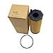 Oil Filter Oil Filter Kit 057115561M Fit For Audi B7 B8 C6 D3 D4 A4 A5 A6 A8 Allroad Avant Q5 Q7 2.7 3.0TDI 4. 6.0 Cayenne TOUAREG Engine High Efficiency