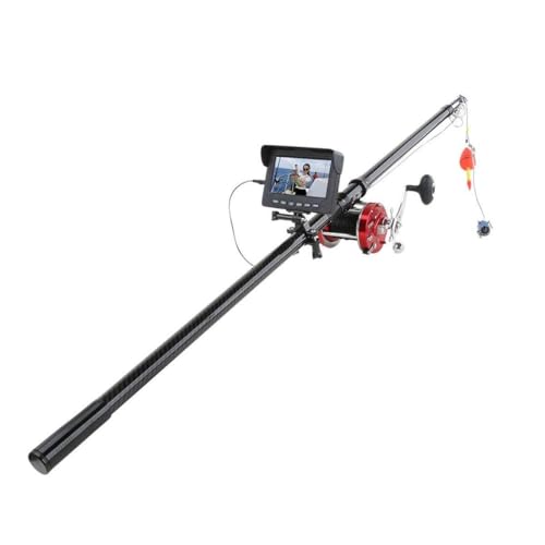 Davitu Motor Controller - 2042-T264 digital cable