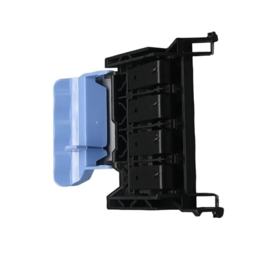 Couvercle C7769-60151 pour réparer chariot HP DesignJet