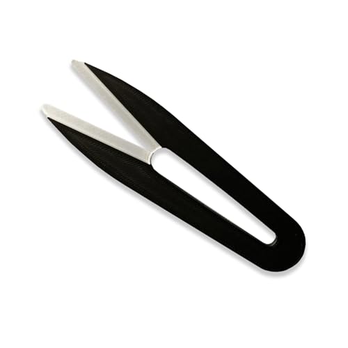 RXWFC RXvp ē^J  EܗY ͂ nT~ a