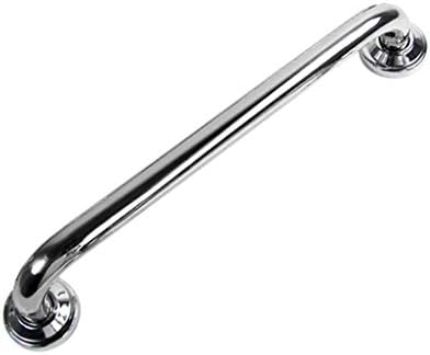 Soporte de Pasamanos de Seguridad para Baño, Asideros De Baño ...