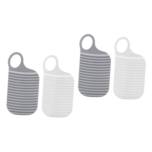 BCOATH 4^  h[pi ~ߐ݌v gѕ֗ ܂肽݉\ Ɨp  ⏕ }bg