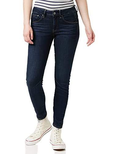 ایگرد | قیمت و خرید G-STAR RAW Damen 