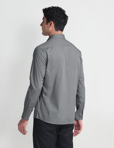 Image of Arrow Men Shirt
